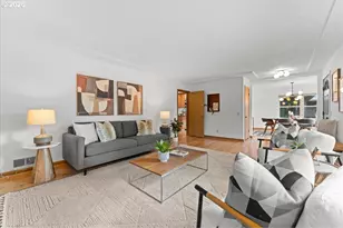 6900 SW 4th Ave, Portland, OR 97219 - Photo 9