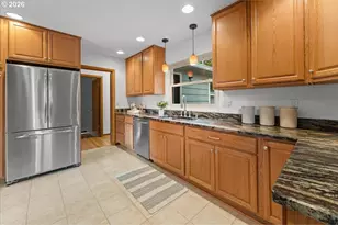 6900 SW 4th Ave, Portland, OR 97219 - Photo 15