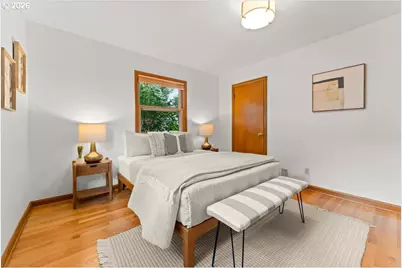 6900 SW 4th Ave, Portland, OR 97219 - Photo 17