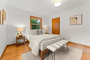 6900 SW 4th Ave, Portland, OR 97219 - Photo 17