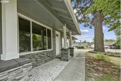 2013 NE Roberts Ct, Gresham, OR 97030 - Photo 39