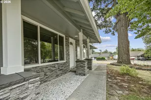 2013 NE Roberts Ct, Gresham, OR 97030 - Photo 39