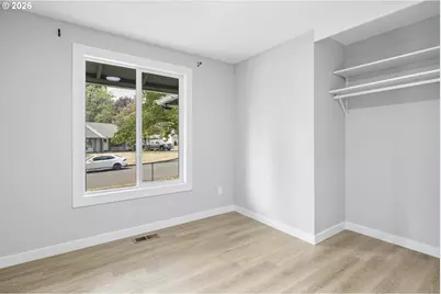 2013 NE Roberts Ct, Gresham, OR 97030 - Photo 27