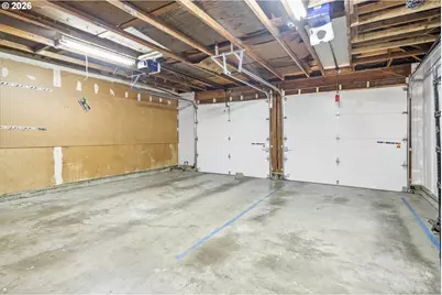 2013 NE Roberts Ct, Gresham, OR 97030 - Photo 19
