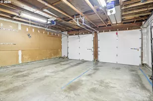 2013 NE Roberts Ct, Gresham, OR 97030 - Photo 19