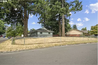 2013 NE Roberts Ct, Gresham, OR 97030 - Photo 23