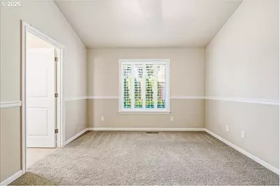 20967 NE Yukon St, Aurora, OR 97002 - Photo 21