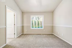 20967 NE Yukon St, Aurora, OR 97002 - Photo 21