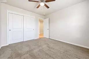 20967 NE Yukon St, Aurora, OR 97002 - Photo 33