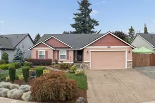20967 NE Yukon St, Aurora, OR 97002 - Photo 1