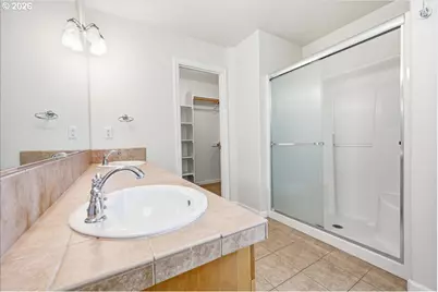 20967 NE Yukon St, Aurora, OR 97002 - Photo 23
