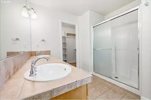 20967 NE Yukon St, Aurora, OR 97002 - Photo 23
