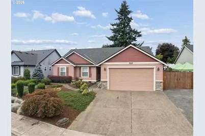 20967 NE Yukon St, Aurora, OR 97002 - Photo 3