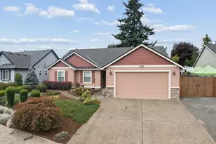 20967 NE Yukon St, Aurora, OR 97002 - Photo 3