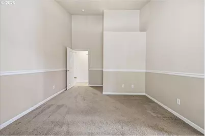 20967 NE Yukon St, Aurora, OR 97002 - Photo 19