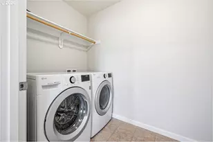 20967 NE Yukon St, Aurora, OR 97002 - Photo 27