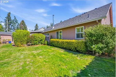 20967 NE Yukon St, Aurora, OR 97002 - Photo 39