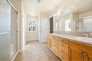 20967 NE Yukon St, Aurora, OR 97002 - Photo 25