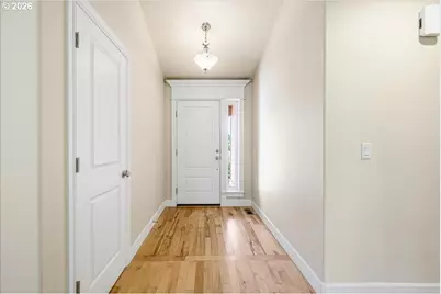20967 NE Yukon St, Aurora, OR 97002 - Photo 5