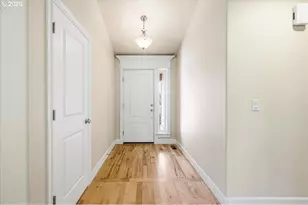 20967 NE Yukon St, Aurora, OR 97002 - Photo 5