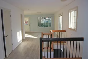 1704 Norris Rd, Vancouver, WA 98661 - Photo 5