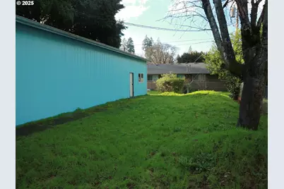 1704 Norris Rd, Vancouver, WA 98661 - Photo 17