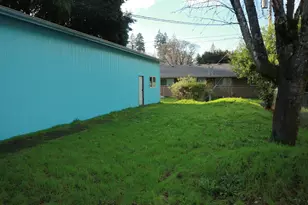 1704 Norris Rd, Vancouver, WA 98661 - Photo 17