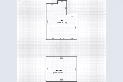 1704 Norris Rd, Vancouver, WA 98661 - Photo 19