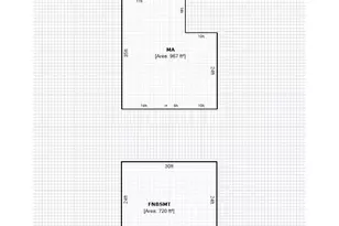 1704 Norris Rd, Vancouver, WA 98661 - Photo 19