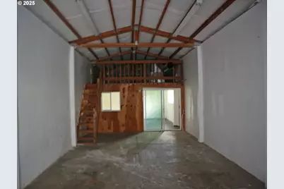 1704 Norris Rd, Vancouver, WA 98661 - Photo 13