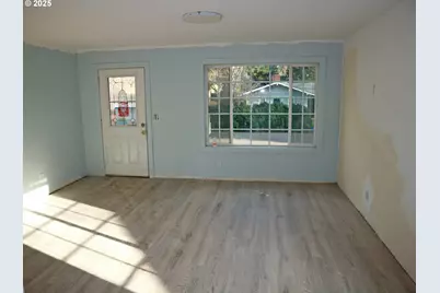 1704 Norris Rd, Vancouver, WA 98661 - Photo 3