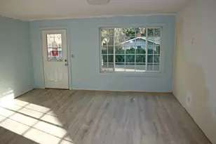 1704 Norris Rd, Vancouver, WA 98661 - Photo 3