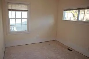 1704 Norris Rd, Vancouver, WA 98661 - Photo 7