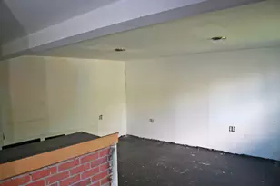 1704 Norris Rd, Vancouver, WA 98661 - Photo 15