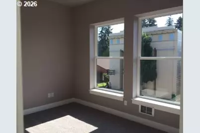 2014 Main St, Forest Grove, OR 97116 - Photo 25