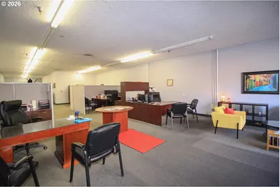 2014 Main St, Forest Grove, OR 97116 - Photo 5