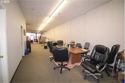 2014 Main St, Forest Grove, OR 97116 - Photo 7
