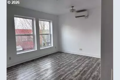 2014 Main St, Forest Grove, OR 97116 - Photo 23
