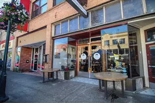 2014 Main St, Forest Grove, OR 97116 - Photo 1