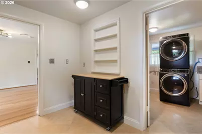 9125 SW Garden Home Rd, Portland, OR 97223 - Photo 13