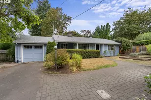 9125 SW Garden Home Rd, Portland, OR 97223 - Photo 37