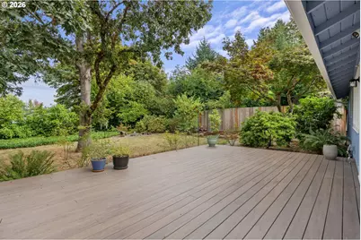 9125 SW Garden Home Rd, Portland, OR 97223 - Photo 23