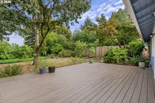 9125 SW Garden Home Rd, Portland, OR 97223 - Photo 23