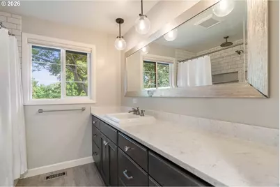 9125 SW Garden Home Rd, Portland, OR 97223 - Photo 17