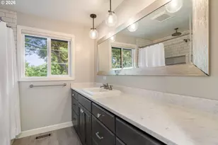 9125 SW Garden Home Rd, Portland, OR 97223 - Photo 17