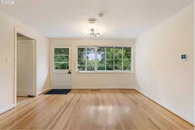 9125 SW Garden Home Rd, Portland, OR 97223 - Photo 5