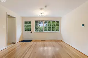 9125 SW Garden Home Rd, Portland, OR 97223 - Photo 5