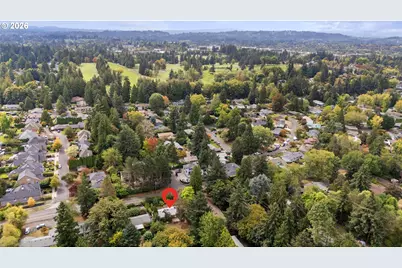9125 SW Garden Home Rd, Portland, OR 97223 - Photo 33
