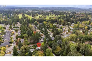 9125 SW Garden Home Rd, Portland, OR 97223 - Photo 33