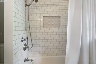 9125 SW Garden Home Rd, Portland, OR 97223 - Photo 19